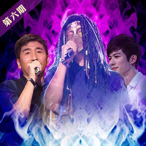 动漫美女被吸乳被操的视频
