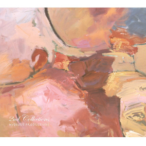 动漫美女被吸乳被操的视频
