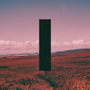 动漫美女被吸乳被操的视频
