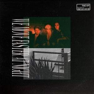 动漫美女被吸乳被操的视频
