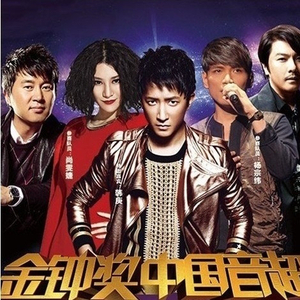 动漫美女被吸乳被操的视频
