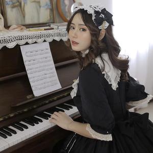 动漫美女被吸乳被操的视频
