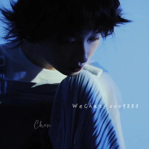 动漫美女被吸乳被操的视频
