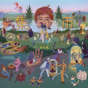 动漫美女被吸乳被操的视频
