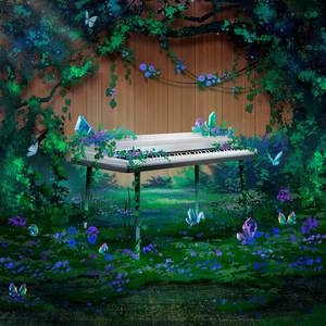 动漫美女被吸乳被操的视频
