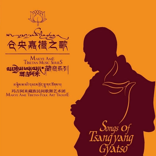 动漫美女被吸乳被操的视频
