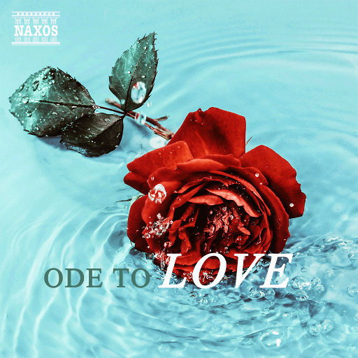 动漫美女被吸乳被操的视频
