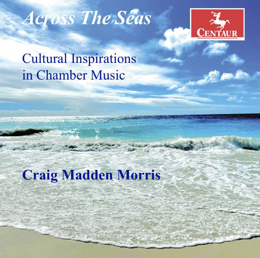 动漫美女被吸乳被操的视频
